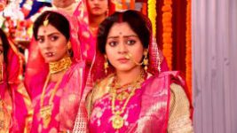 Rani Rashmoni S01E1436 22nd October 2021 Full Episode