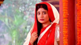 Rani Rashmoni S01E1441 27th October 2021 Full Episode