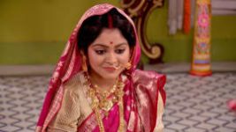 Rani Rashmoni S01E1447 2nd November 2021 Full Episode