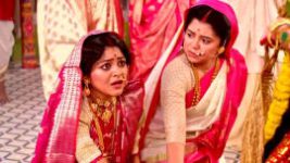 Rani Rashmoni S01E1448 3rd November 2021 Full Episode