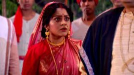 Rani Rashmoni S01E1449 4th November 2021 Full Episode