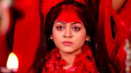 Rani Rashmoni S01E1452 7th November 2021 Full Episode