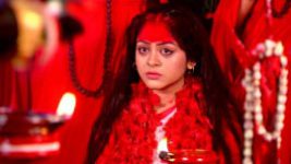 Rani Rashmoni S01E1453 8th November 2021 Full Episode