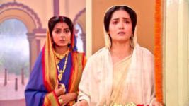 Rani Rashmoni S01E1456 11th November 2021 Full Episode