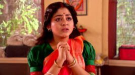 Rani Rashmoni S01E1457 12th November 2021 Full Episode