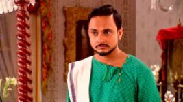 Rani Rashmoni S01E1458 13th November 2021 Full Episode