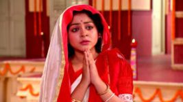 Rani Rashmoni S01E1461 16th November 2021 Full Episode