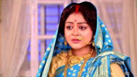 Rani Rashmoni S01E1464 19th November 2021 Full Episode