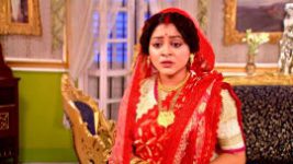 Rani Rashmoni S01E1468 23rd November 2021 Full Episode