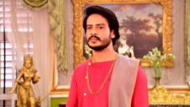 Rani Rashmoni S01E1469 24th November 2021 Full Episode