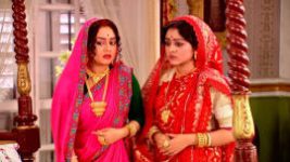 Rani Rashmoni S01E1471 26th November 2021 Full Episode