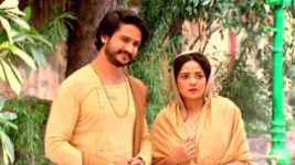 Rani Rashmoni S01E1472 27th November 2021 Full Episode