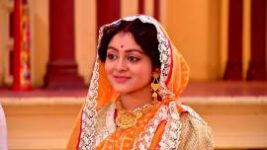 Rani Rashmoni S01E1475 30th November 2021 Full Episode