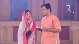 Rani Rashmoni S01E1476 1st December 2021 Full Episode