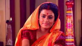 Rani Rashmoni S01E1480 5th December 2021 Full Episode