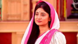 Rani Rashmoni S01E1482 7th December 2021 Full Episode