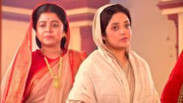 Rani Rashmoni S01E1501 27th December 2021 Full Episode