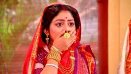 Rani Rashmoni S01E1504 30th December 2021 Full Episode