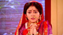 Rani Rashmoni S01E1505 31st December 2021 Full Episode