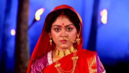 Rani Rashmoni S01E1506 1st January 2022 Full Episode