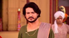 Rani Rashmoni S01E1511 6th January 2022 Full Episode