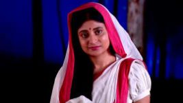 Rani Rashmoni S01E1514 9th January 2022 Full Episode