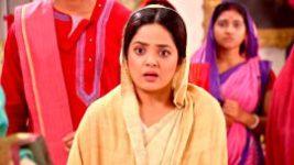 Rani Rashmoni S01E1517 12th January 2022 Full Episode