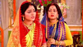 Rani Rashmoni S01E1519 14th January 2022 Full Episode