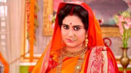 Rani Rashmoni S01E1521 16th January 2022 Full Episode