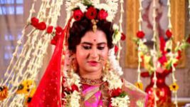 Rani Rashmoni S01E1522 17th January 2022 Full Episode