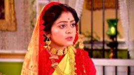 Rani Rashmoni S01E1524 19th January 2022 Full Episode