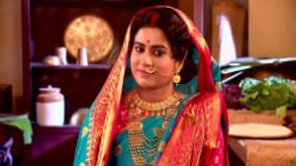 Rani Rashmoni S01E1525 20th January 2022 Full Episode