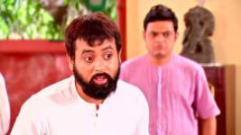 Rani Rashmoni S01E1527 22nd January 2022 Full Episode