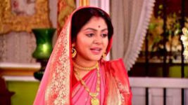 Rani Rashmoni S01E1529 24th January 2022 Full Episode