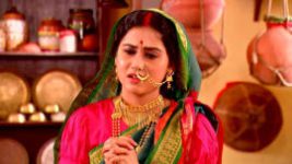 Rani Rashmoni S01E1530 25th January 2022 Full Episode