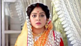 Rani Rashmoni S01E1533 28th January 2022 Full Episode