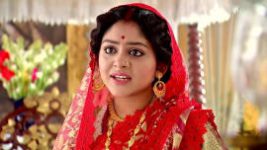 Rani Rashmoni S01E1534 29th January 2022 Full Episode