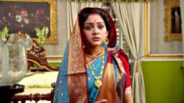 Rani Rashmoni S01E1535 30th January 2022 Full Episode