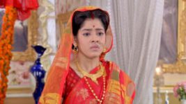 Rani Rashmoni S01E182 22nd January 2018 Full Episode