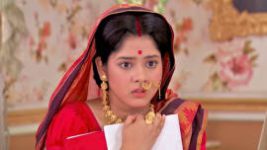 Rani Rashmoni S01E220 1st March 2018 Full Episode