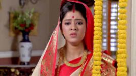 Rani Rashmoni S01E240 21st March 2018 Full Episode