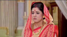 Rani Rashmoni S01E242 23rd March 2018 Full Episode