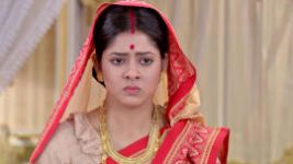 Rani Rashmoni S01E244 25th March 2018 Full Episode