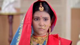 Rani Rashmoni S01E245 26th March 2018 Full Episode