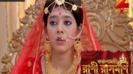 Rani Rashmoni S01E25 17th August 2017 Full Episode