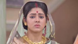 Rani Rashmoni S01E251 1st April 2018 Full Episode