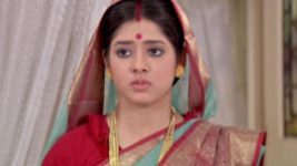 Rani Rashmoni S01E257 7th April 2018 Full Episode