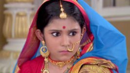 Rani Rashmoni S01E259 9th April 2018 Full Episode