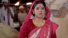 Rani Rashmoni S01E260 10th April 2018 Full Episode