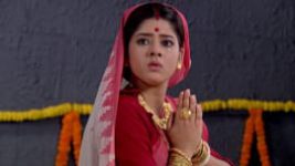 Rani Rashmoni S01E261 11th April 2018 Full Episode